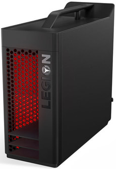 Legion T530-28ICB