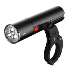 Road 600 Lumen