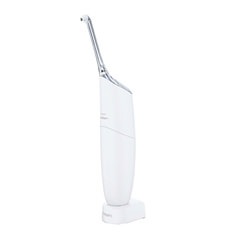 HX8431/01 Airfloss Ultra