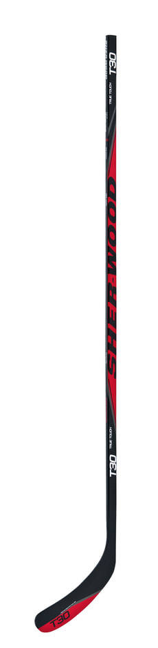 T30 Junior