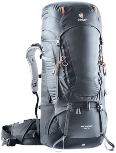Aircontact 55+10