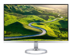27"Monitor H277Hsmidx