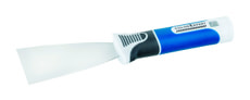Flexmaster 60mm flexibel 3K