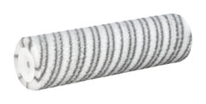 Farbwalze 18cm glatte Untergründe