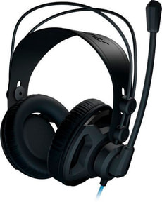 Renga Boost Headset