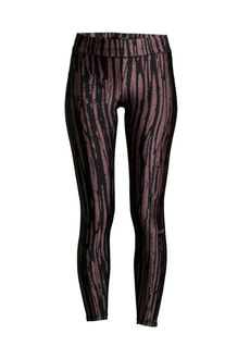 Bjork 7/8 Tights