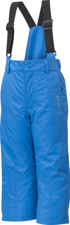 Mädchen-Skihose