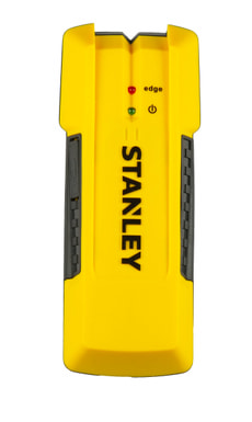 Materialdetektor S50