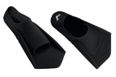 Powerfin SP