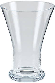 Vase Kasey