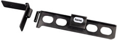 Konzepthalter Clip