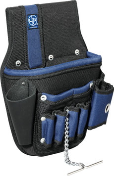 Sac à outils
