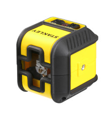 Kreuzlinienlaser CUBIX