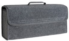 Kofferraumtasche L