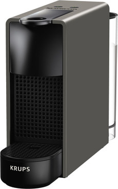 Essenza Mini