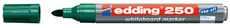 edding marcatore 250