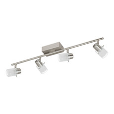 LED Spot Orvieto1