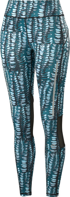 Damen-Tights