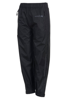 Kinder-Regenhose