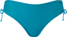 Damen-Badeslip