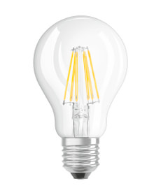 LED E27 7W