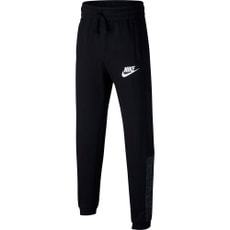 Sportswear Hose