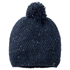 MERINO CAP