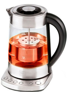 99270 - 2-in-1