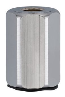 Klemmverschraubung