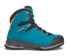 Badia GTX