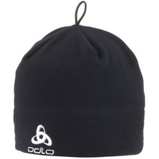 Hat MICROFLEECE