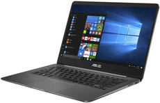 ZenBook UX430UN-GV095T