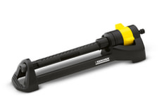 Rechteckregner OS 3.220