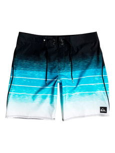Herren-Boardshorts