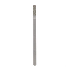 Fräser 2.4mm (7122)