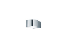 Applique LED LaCapo