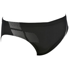 M Shadow Brief