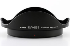 Sonnenblende EW-83E