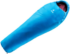 Orbit 0° SL