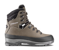 Tibet GTX