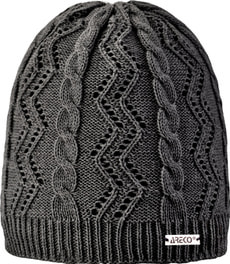 Damen-Mütze