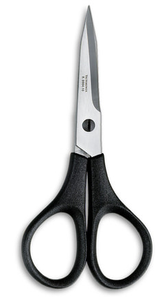Haushaltsschere 10 cm