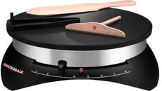 Crêpe Maker Pro