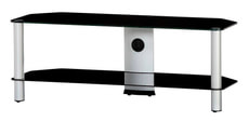 NEO2110