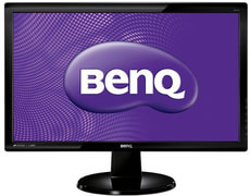 Monitor GL2250HM