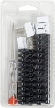 Umzugs Set klein