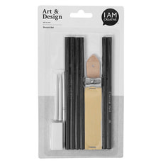 Sketch Set