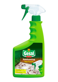 Stop formiche, 750 ml