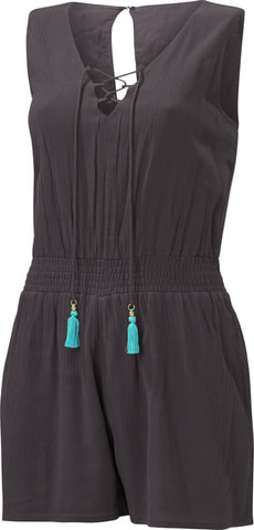 Damen-Jumpsuit