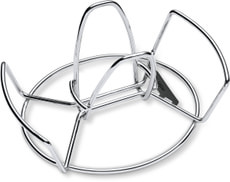 Geflügelhalter